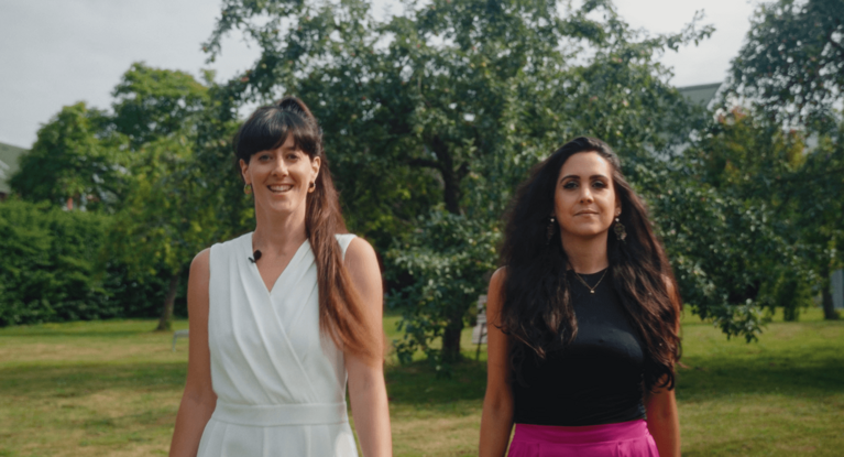 Video Traumazentrum Durbach