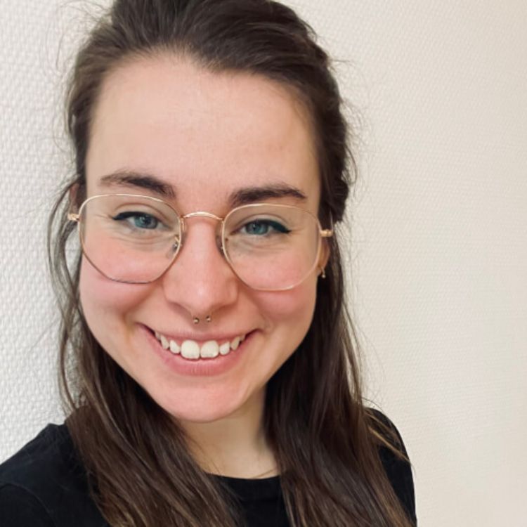 Ann-Kathrin Koch
