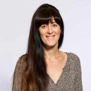 Tanja Wyschka M. Sc. Psych.