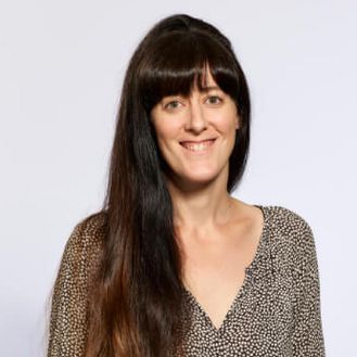 Tanja Wyschka M. Sc. Psych.