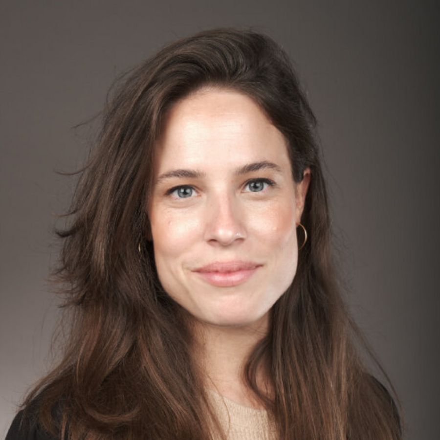 Michelle Ohler