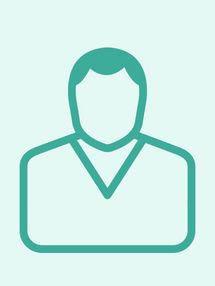 Jörg Wolf Rademacher