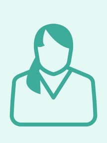 Tanja Wyschka M. Sc. Psych.